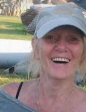 Patricia Amundson's Instagram, Twitter & Facebook