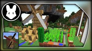 I slowly added more and more features, mostly relating to gear stats and. Better With Mods Mods Minecraft Curseforge