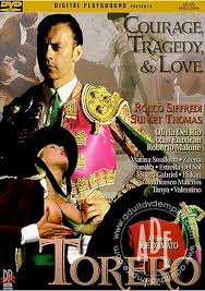 Torero Streaming Video On Demand | Adult Empire