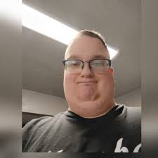 Let's welcome our new members! Tom Josesh, Linda Amisse, Lucass Rockwell,  Arshad Ahmad, Fahim Ullah Atal Kohistani, Лилия Мельник, Wang Yung, Masum  Beallah, Надежда Поплавских, Avner Brunt, Sadiq Ali, Robinson Rills Clark,