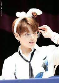  Whatsapp Jungkook Y Tu Pausada Capitulo 08 Jungkook Fotos De Suga Suga