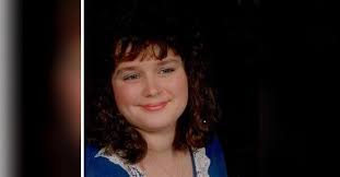 Mrs. Thomasine Dorpfeld Fritze Obituary