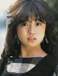 The site owner hides the web page description. ä¸­æ£®æ˜ŽèœãŒã¤ã„ã«çµå©š è¿'è—¤çœŸå½¦ã¨ã®éŽåŽ»ã®æ‹æ„›ã®é¡›æœ«ãŒã²ã©ã„ Hachibachi