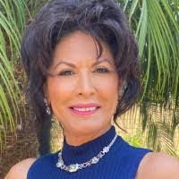 Hilda Osuna's Instagram, Twitter & Facebook