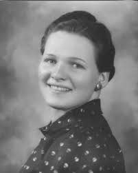 A hundred years of treasured memories Written By: Lisa Herman Published:  Tuesday, December 11th, 2018 Long-time Norton resident, Ann Lacy, will be  celebrating her 100th birthday this Thursday, December 13. A reception