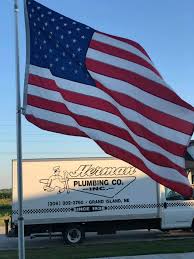 Find a plumber near grand island, ne. Herman Plumbing Co Inc Home Facebook