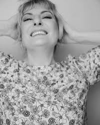 Another unedited proof by @gracestockdale at @songbirdstudionyc , hair and  makeup by @looksbylavin