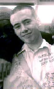 The Fallen List: The Fallen 2007