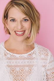Jill Benjamin Movies Tv And Bio