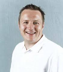 Workplace Health Brochure.ppp