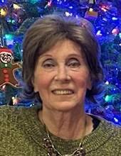 Susan M. Dietrich Obituary (2024)