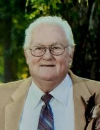 Joe Thomas Snoe Obituary October 10, 2022