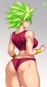 Dragon Ball z kefla porn  голые девки, члены, голые девки с членами,  дрочево, гуро, извратское порно и прочая половая ёбля - смотреть бесплатно!