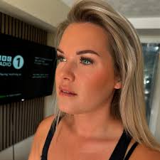 Makeup By Leha-Lorraine