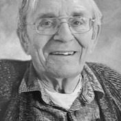 Brunt Family Obituaries