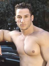 images?q=tbn:ANd9GcQcUIZfBkNGH9RFJWNVHiht1njk2mUjTNsn0szinAYVVDSRKVynJg