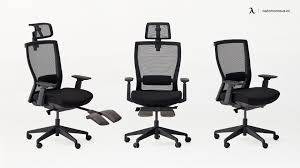20 Best Standing Desk Chairs And Stools In 2021