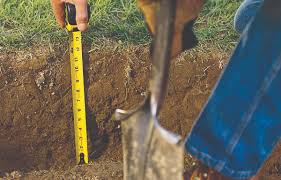 Check spelling or type a new query. Diy Fire Pit In 8 Steps This Old House