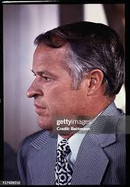 77 Somberly Stock Photos, High-Res Pictures, and Images