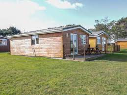 Maybe you would like to learn more about one of these? 216 Atlantic Bays Holiday Park Padstow Padstow Updated 2021 Prices