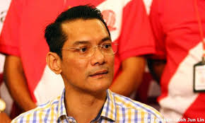 JMM dakwa 2 parti politik, 4 NGO dibiayai Soros