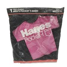 Image result for Peach Pink 1977 Hussmann