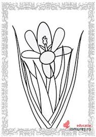 Alte motive de foarte folosite în artele decorative și arhitectura interioară includ: Plansa De Colorat Brandusa Geometric Tattoo Geometric Tattoos