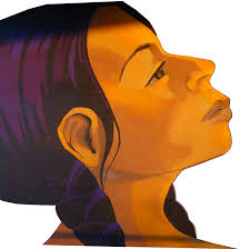 Mentoring Our Own Native Scientists