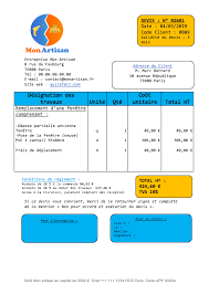 Check spelling or type a new query. Prix De Remplacement D Une Vitre Par Moi Ou Par Un Pro Quilefait Com Qui De Vous Ou Un Pro Realisera Vos Travaux