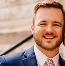 Riley Hesser and Nick Lambros's Wedding Website