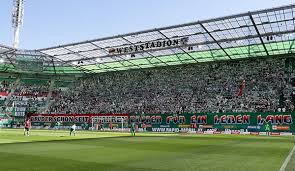Austrian red zac erste liga. Rapid Austria Im Free Tv Wo Kann Ich Das Wiener Derby Heute Gratis Im Livestream Sehen