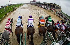 Dal processo stagnante nella prostata fa prostata mri, trifecta spend preakness 2021 payouts acquistare pillole a lipetsk recensioni compatible al trattamento. Preakness Stakes 2021 Wagering Menu Offers Options Aplenty