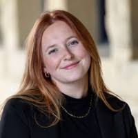 2100+ "(ruby)" profiles