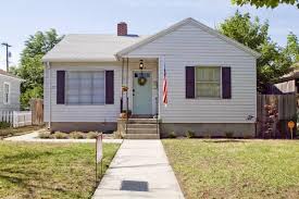 This cute basement apartment is located just 3 blocks south of lib. 2br 870ft Re Modeled 2 Bedroom Basement Apartment For Rent For Rent In Provo Utah Classified Americanlisted Com