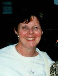 Obituary information for Margaret "Maggie" Maye