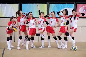 The website collected by this website comes from the. å‰ä¸­åœ‹å¥³æŽ'å­«çŽ¥å®¢ä¸² é–‹å¿ƒé€Ÿéž å¤§å°å§ç·´æ³¢ç«Ÿé­ä¿å®‰è¨˜å Beautyexchange Com All About Beauty Fashion Lifestyle And More