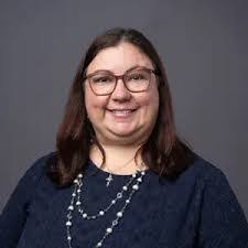 Rhonda Sands's Instagram, Twitter & Facebook