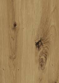 Check spelling or type a new query. Laminate Worktops Diy Kitchens