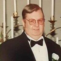Search Marvin Head Obituaries and Funeral Services