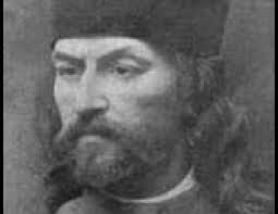 Well on its way to losing a war against japan in the far east, czarist russia is wracked with internal discontent that finally explodes into violence in st. Bloody Sunday In St Petersburg History Today