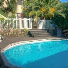 Location De Vacances Corse Clevacances