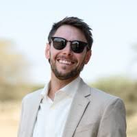 500+ "Loney" profiles