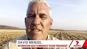 Runners from across the country have headed to Cable Beach for the annual  Broome Marathon. The sandy conditions proving a tough test of endurance.