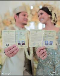 Seperti apa klarifikasi syamsir alam dan bunga jelita? Syamsir Alam Ii Posts Facebook