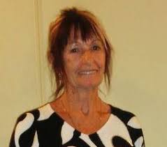 RAAF Radschool Association Magazine