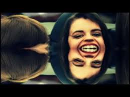 Ytp Pooping The Charts Vol 4 Rebecca Black And Justin Bieber Take A Dump Together