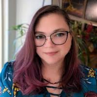 80+ "Lammers" profiles