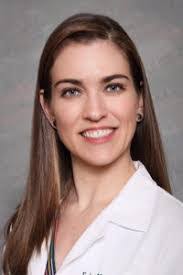 Erin Mcgonigle's Instagram, Twitter & Facebook