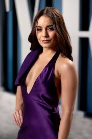 Vanessa hudgens by gotty · july 12, 2020. Vanessa Hudgens 2020 Vanity Fair Oscar Party Celebrity Hq Photo Gallery Celebrity Hq Photo Gallery Vettri Net