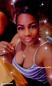 Introducing myself and sharing personal power & excellence